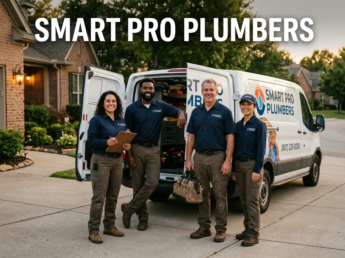 Water Heater Repair company in Elgin, IA
